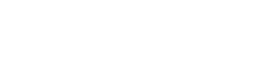 raja168
